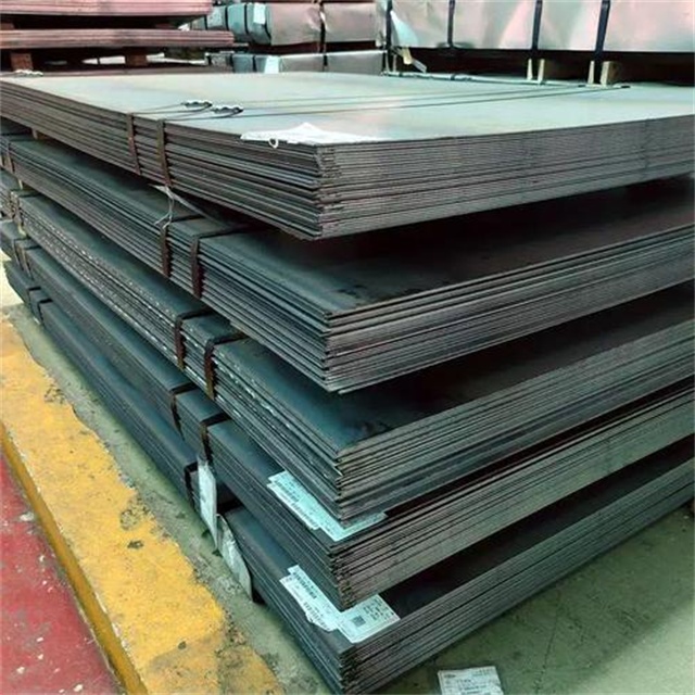 1755325153162374.jpg